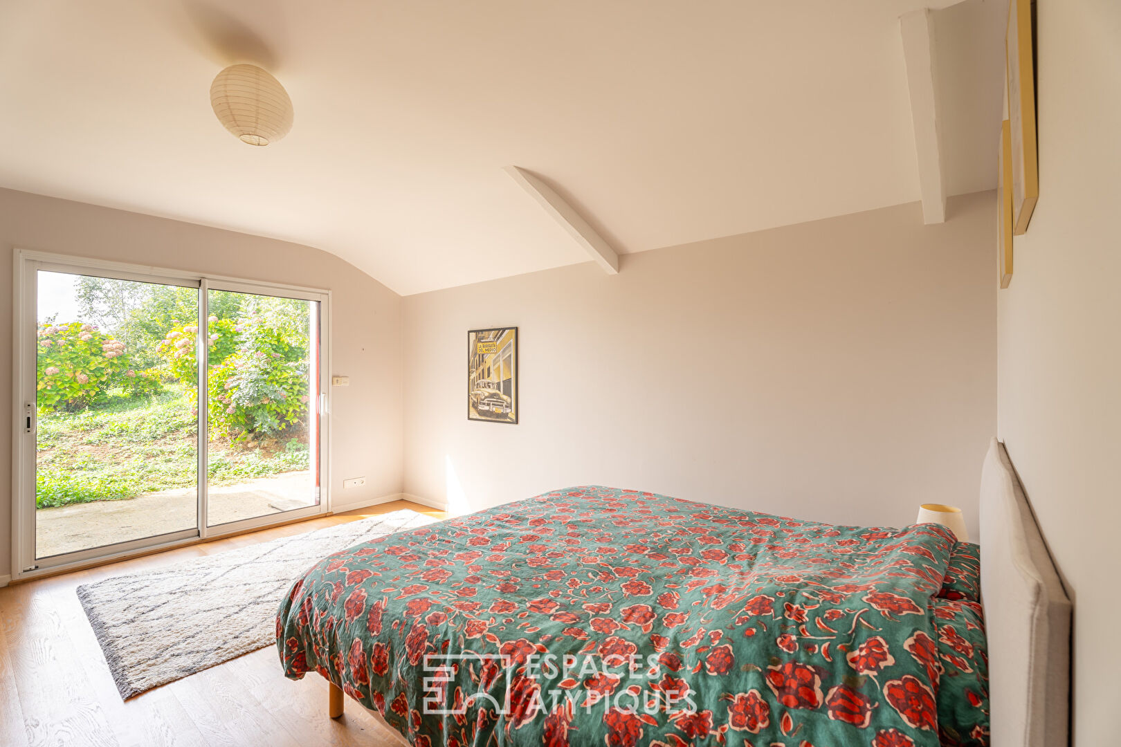 Unique property for families, holiday cottages or agricultural project