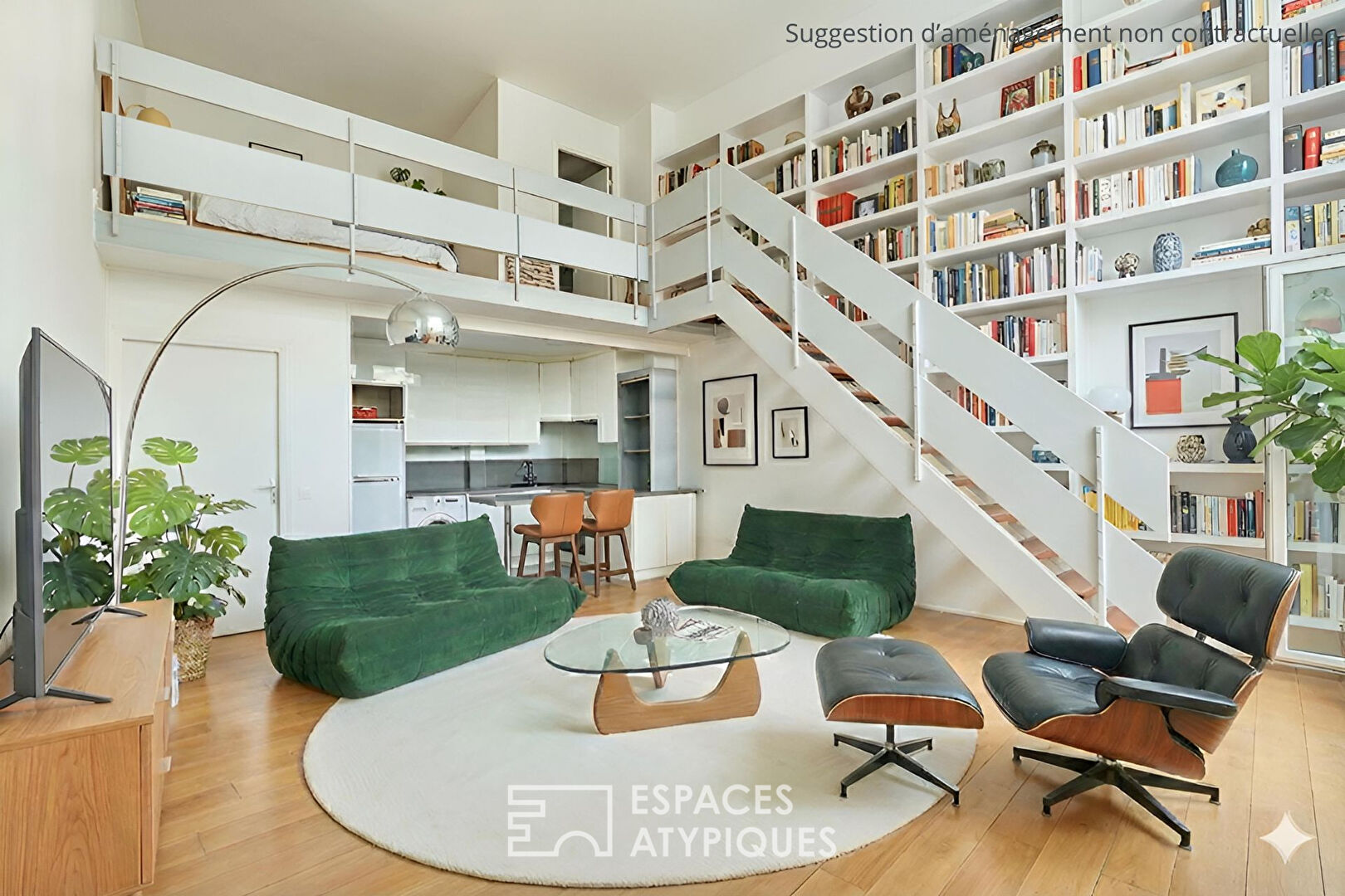 Former garden painter’s workshop