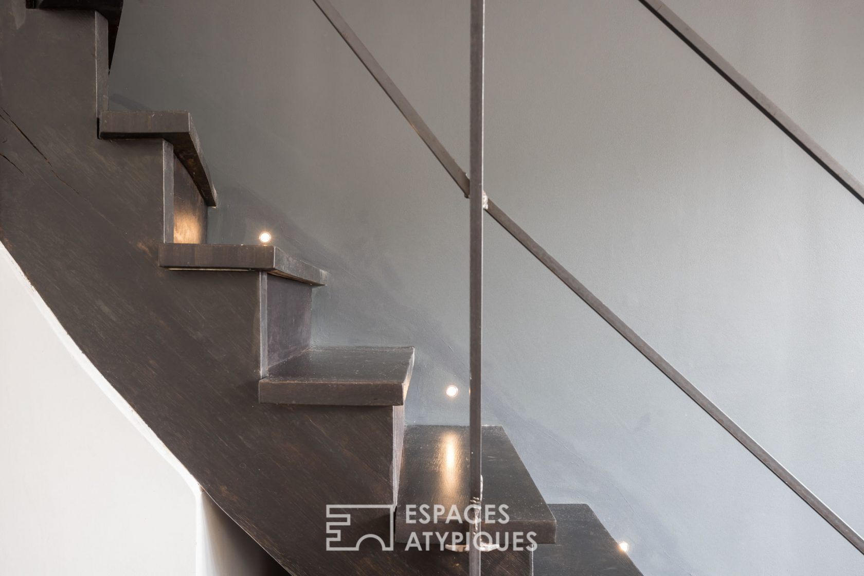 Triplex Esprit Maison