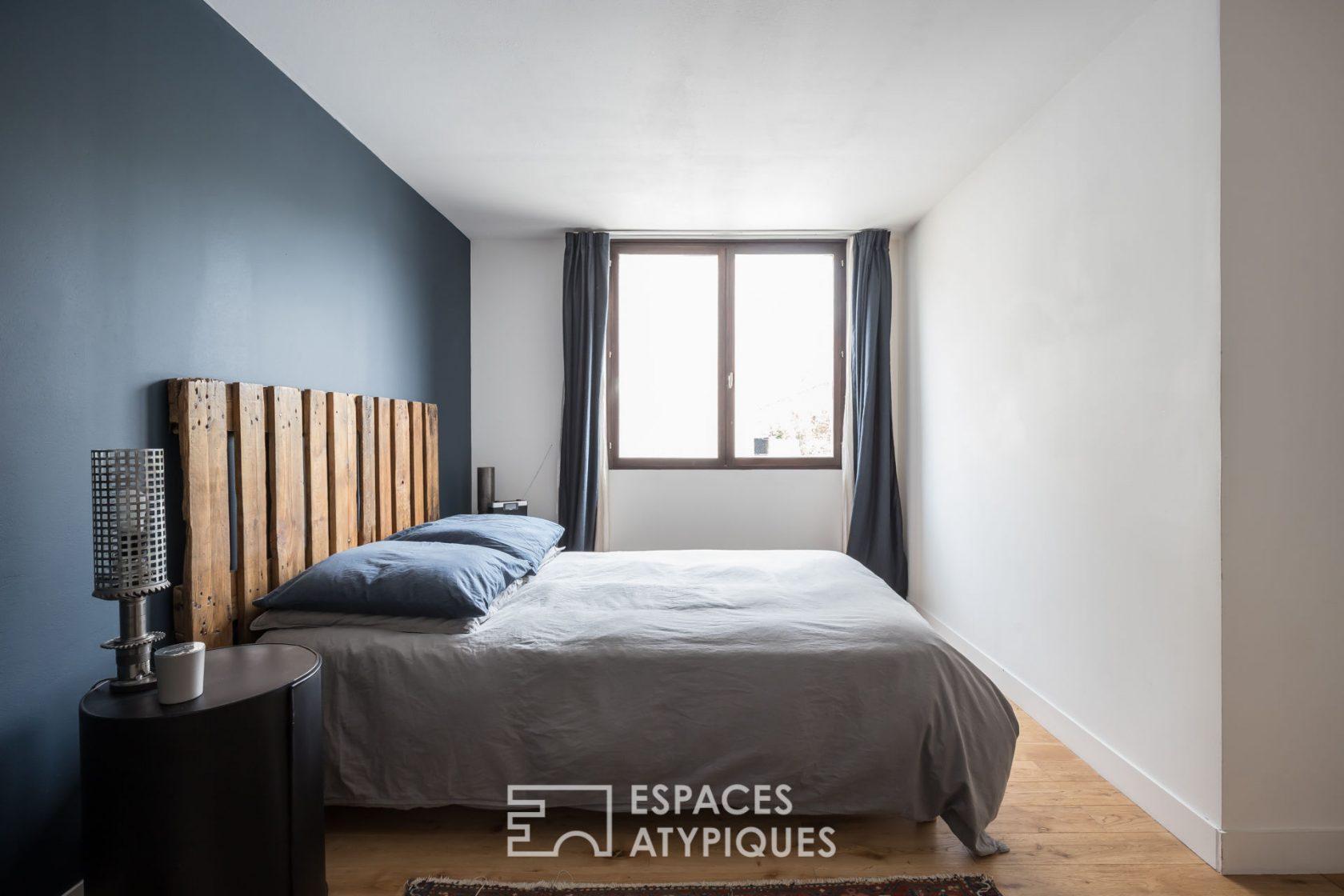 Triplex Esprit Maison