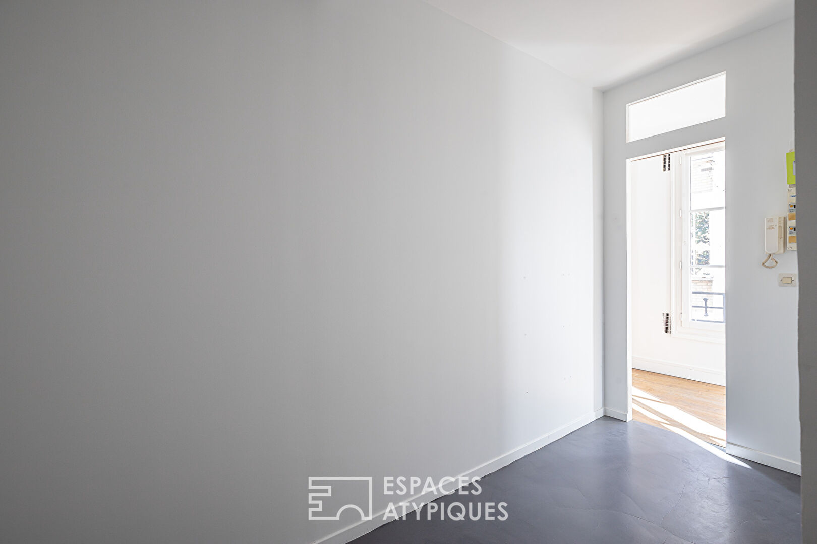 Appartement Paris 2 pièce(s) 65 m2