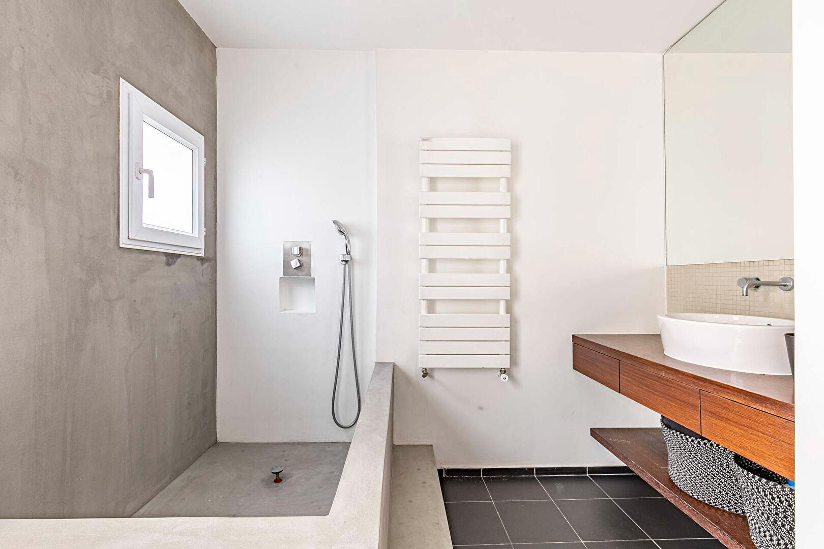 Appartement Paris 3 pièce(s) 74 m2